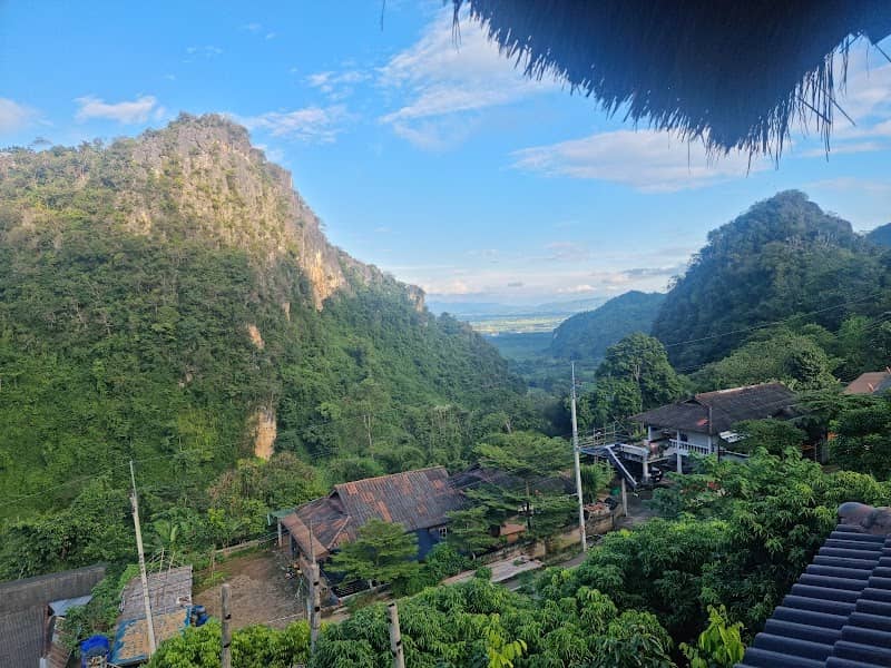 ดอยผาหมี - Image 1