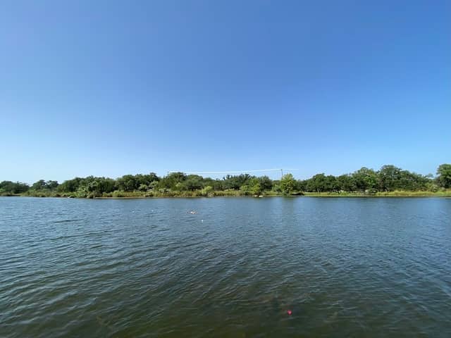 David Wells Cove - Image 1