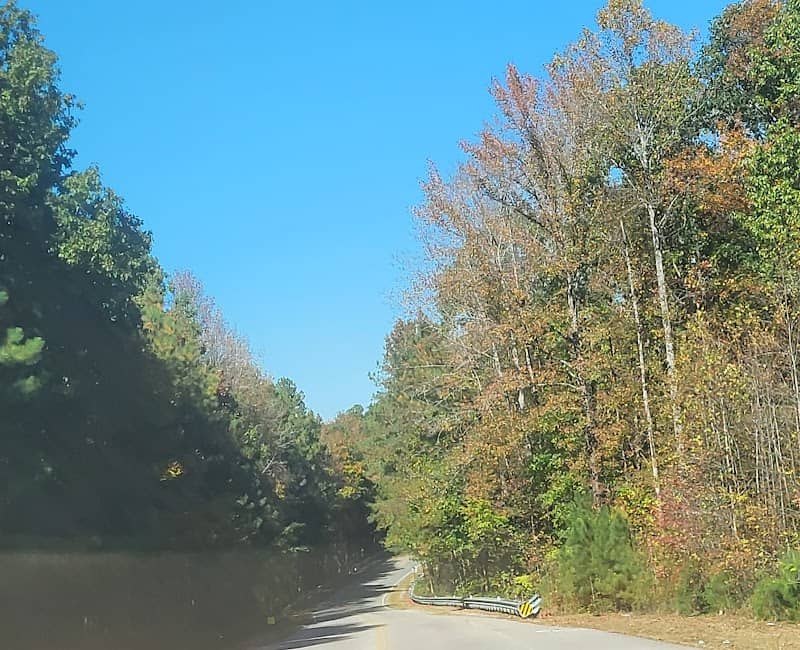 Battlefield Park - Image 1