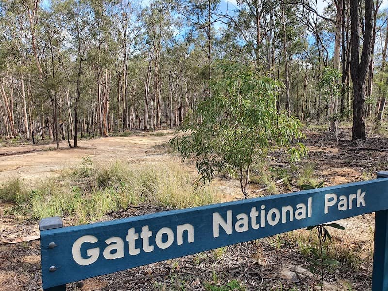 Gatton National Park - Image 1