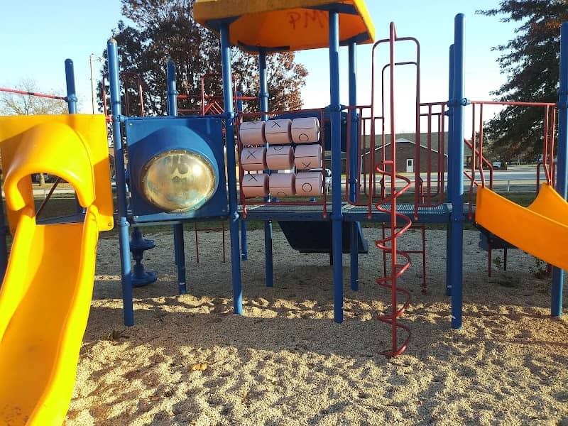 Fairland Park - Image 2