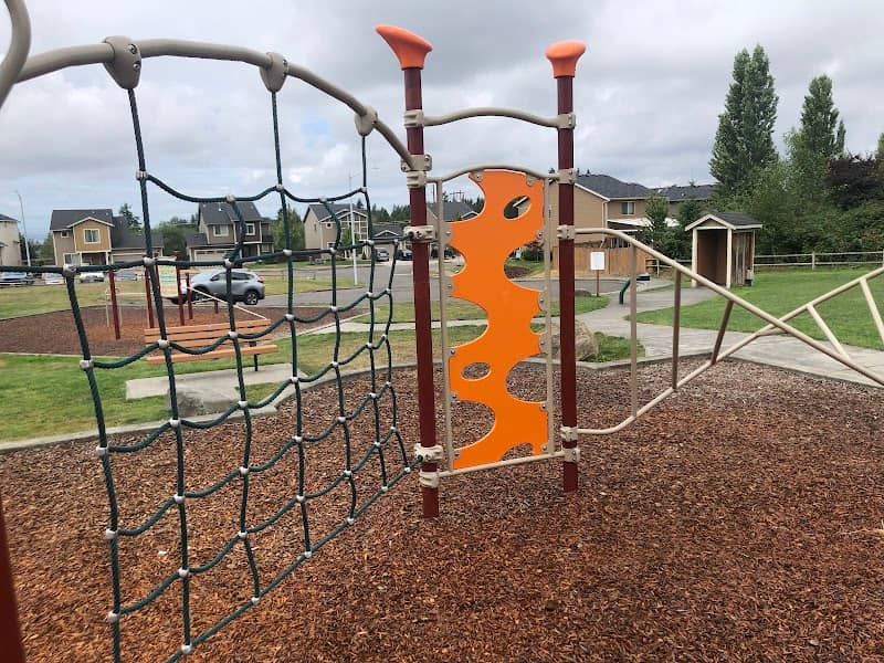 Shasta Ridge Park - Image 3