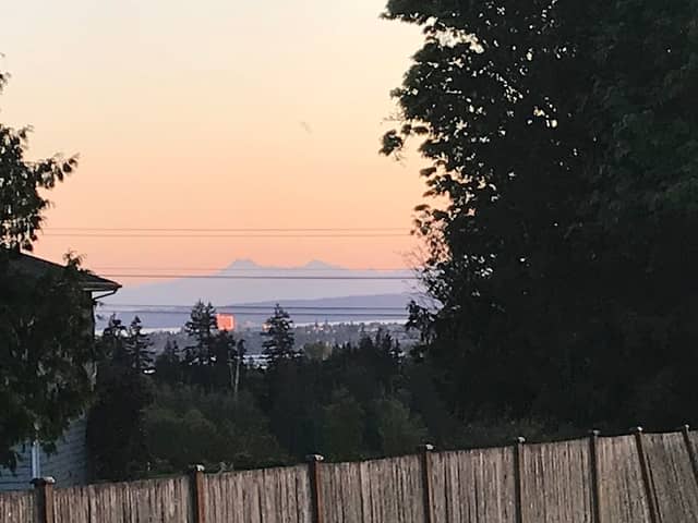Shasta Ridge Park - Image 2