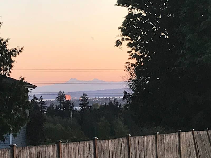 Shasta Ridge Park - Image 2