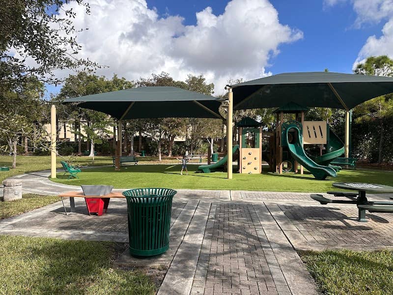 Veterans Park - Image 3