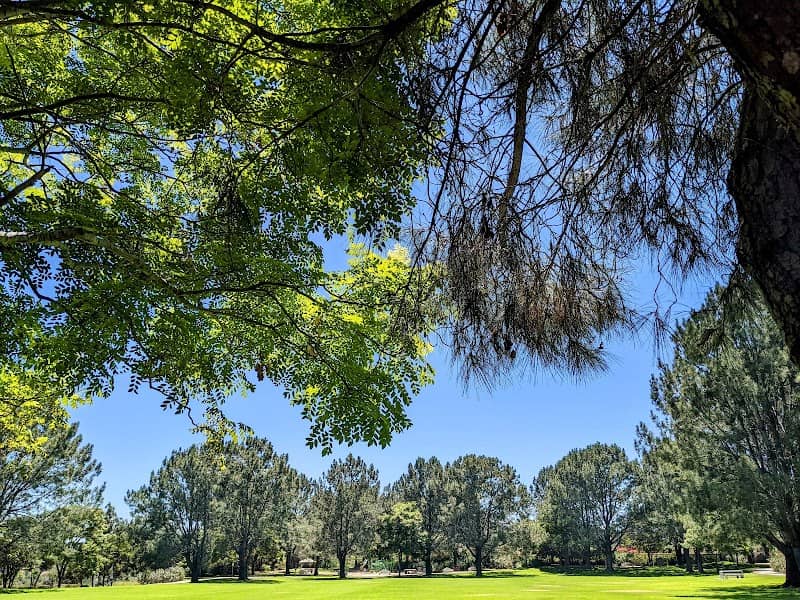 Explorer Park - Image 2