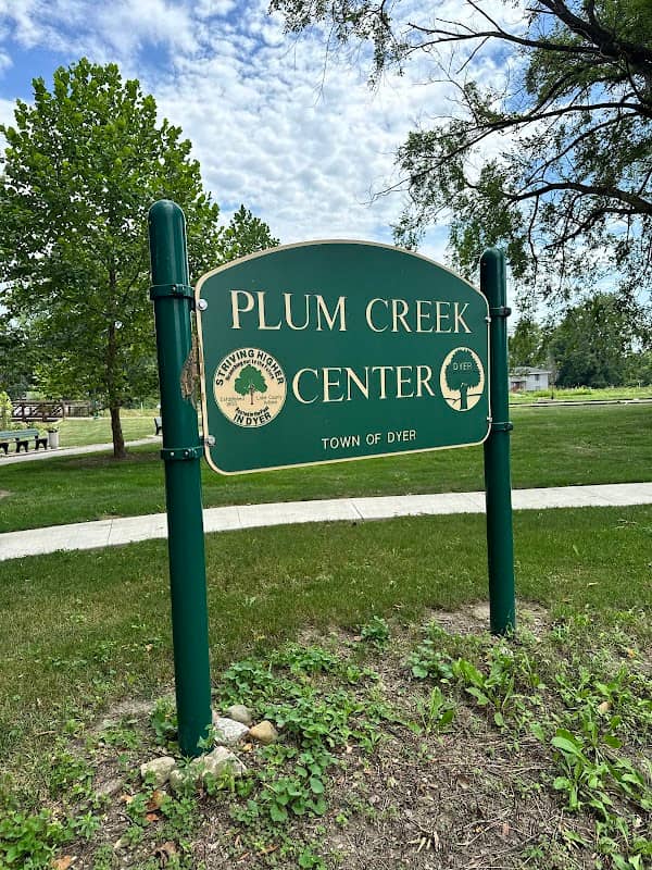 Elmer Miller Park - Image 1