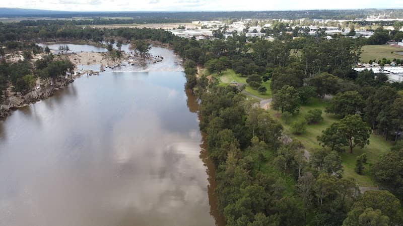 Great River Walk - Image 2