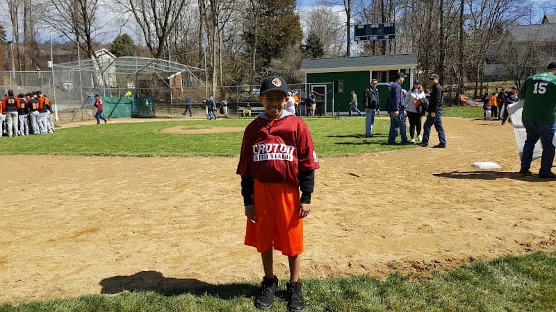 Dobbs Park - Image 2