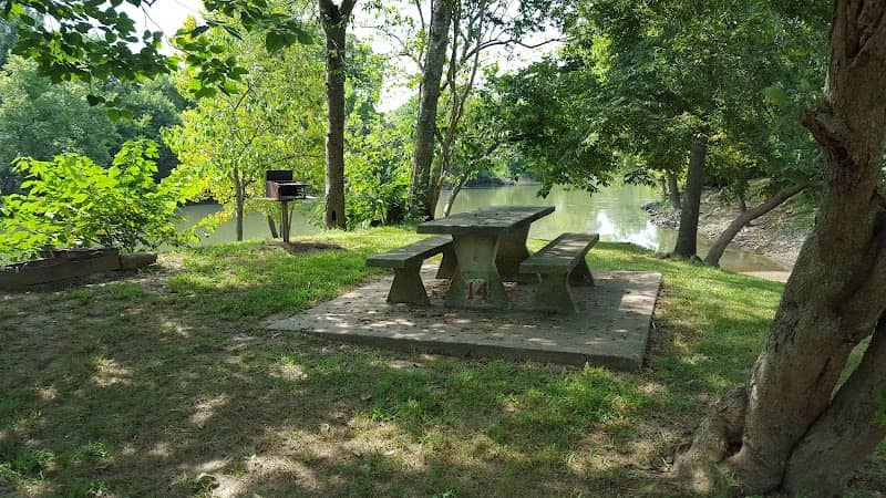 Gore Landing - Image 2