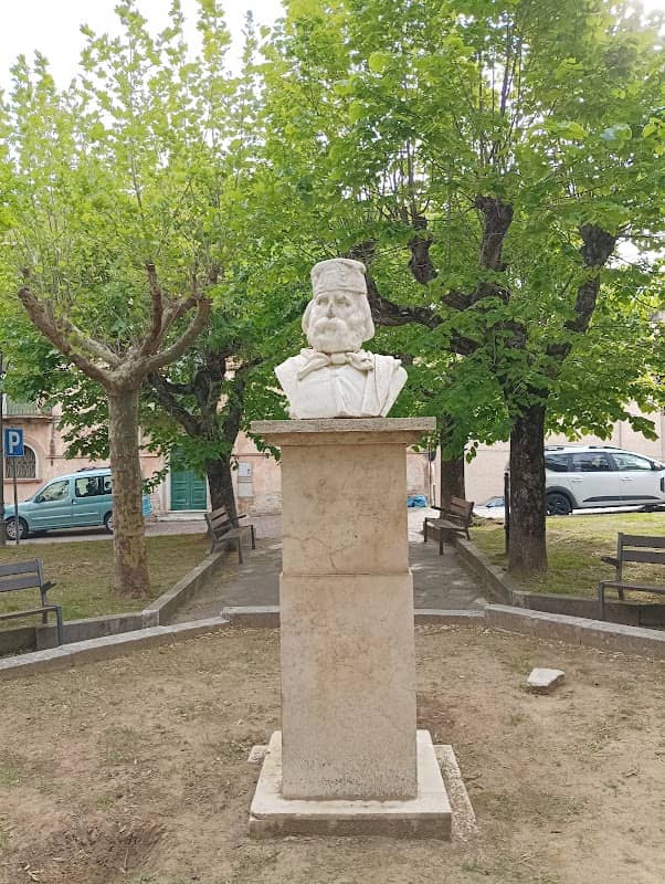 Parchetto comunale - Image 1