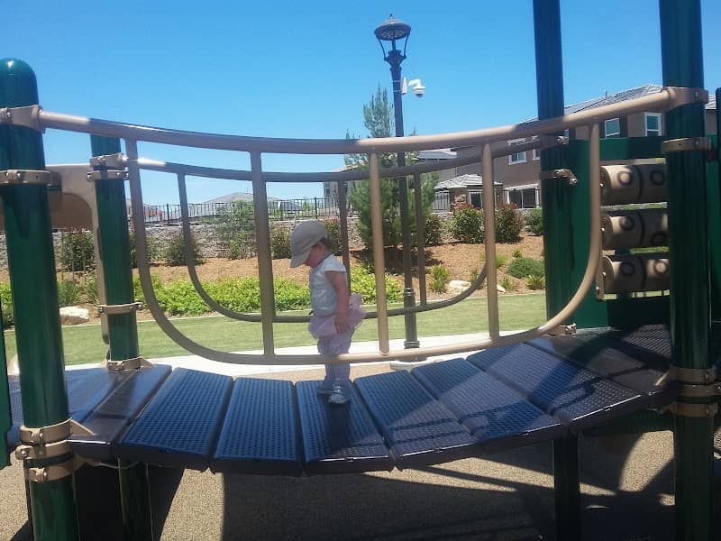 Hidden Hills Park - Image 2