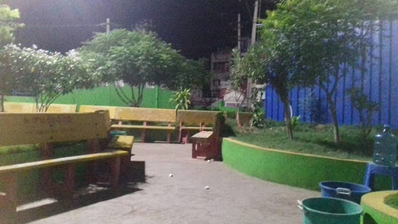 Gandhi Park Kadapa City - Image 2