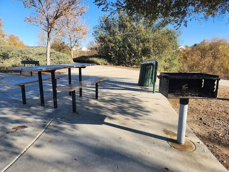 Echo Canyon Park - Image 2