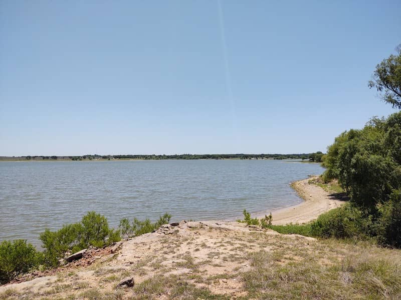 Promontory Park - Image 1