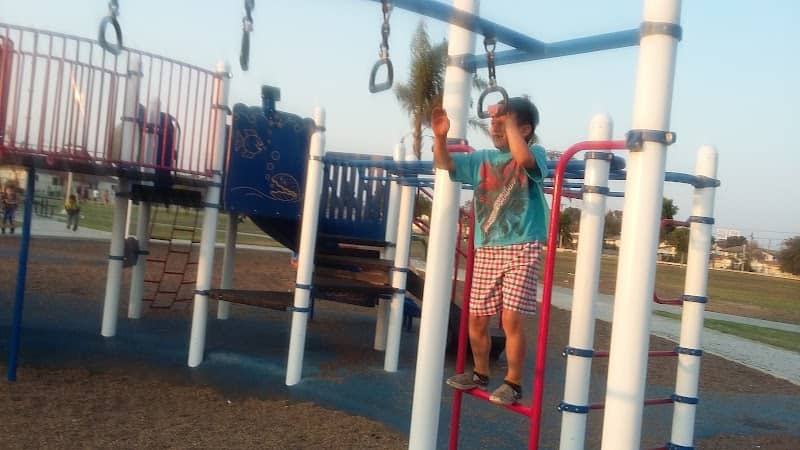Garden City Acres Park - Image 1