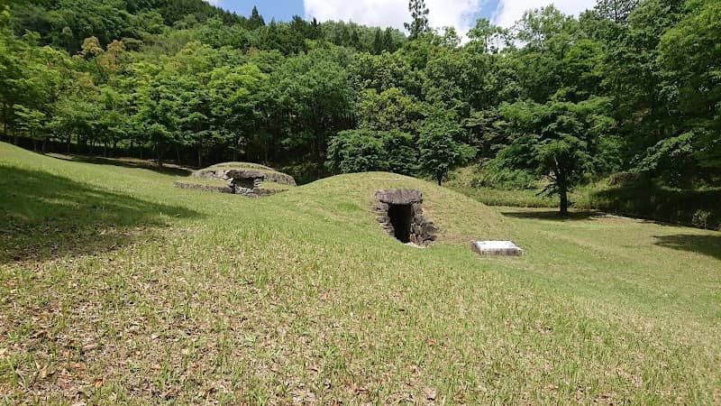 Tsurugigaoka Park - Image 2
