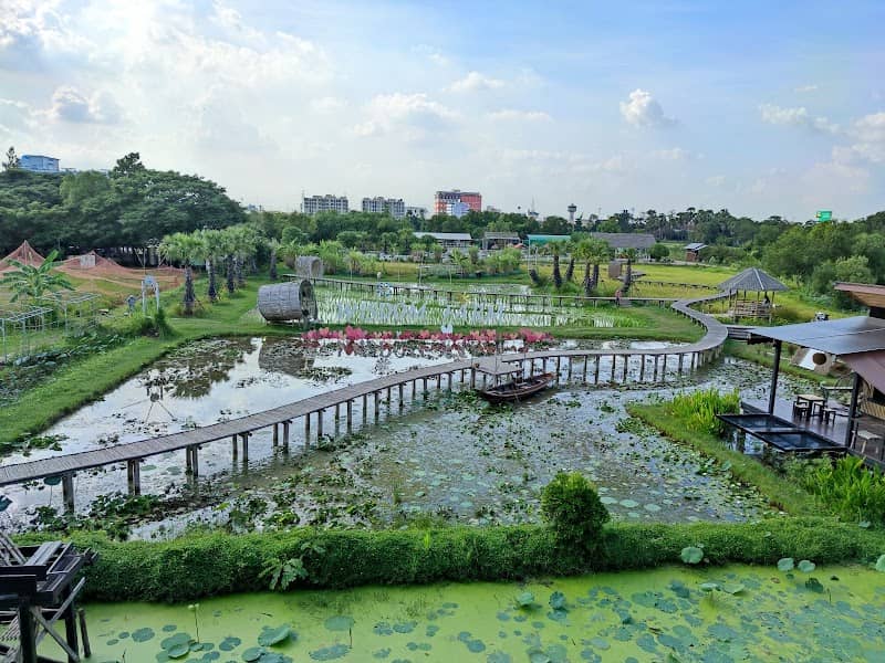 Wisdom King Farm - Image 1