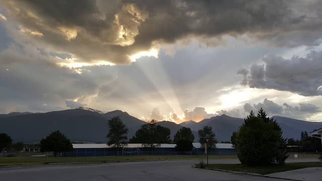 Father Ravalli Park - Image 2