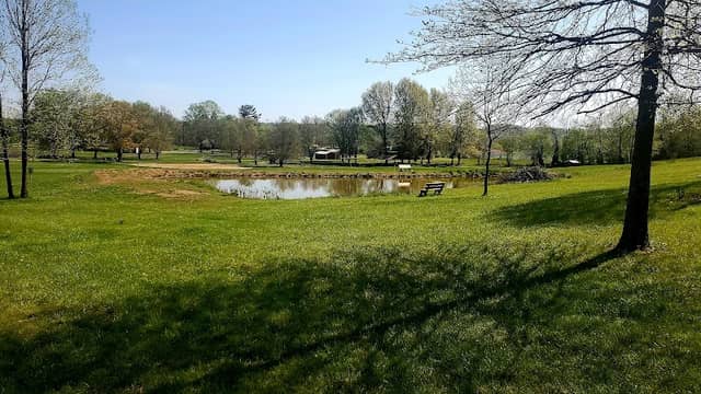 Letart Nature Park - Image 2