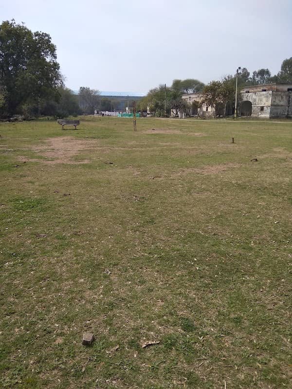 Children Park - Image 1