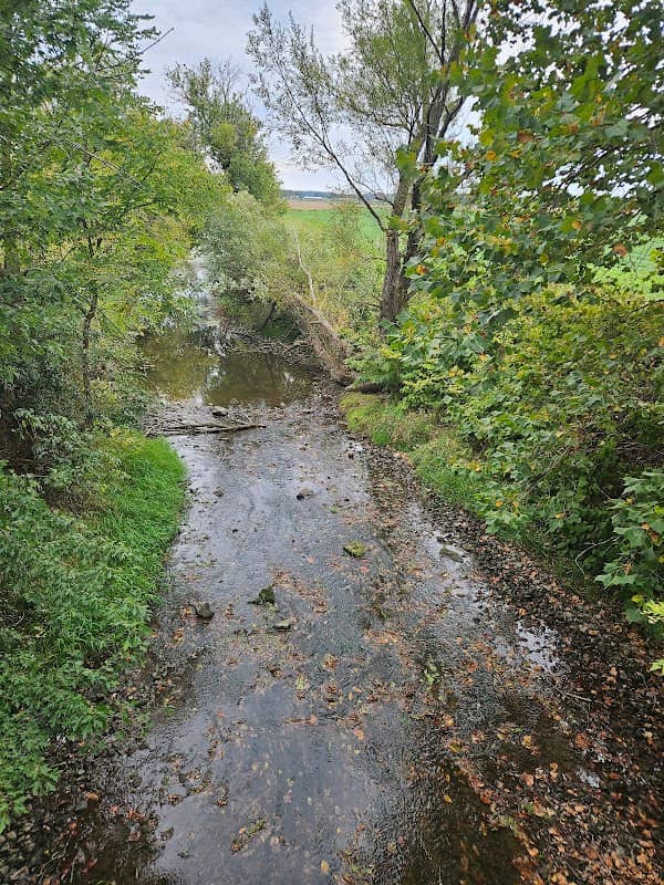 County Line Trail - Image 2