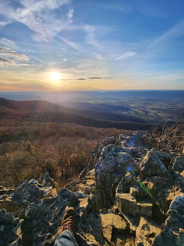 Shenandoah National Park - Image 3