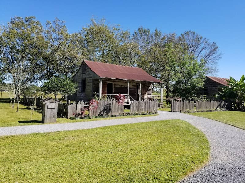 Magnolia Park - Image 1