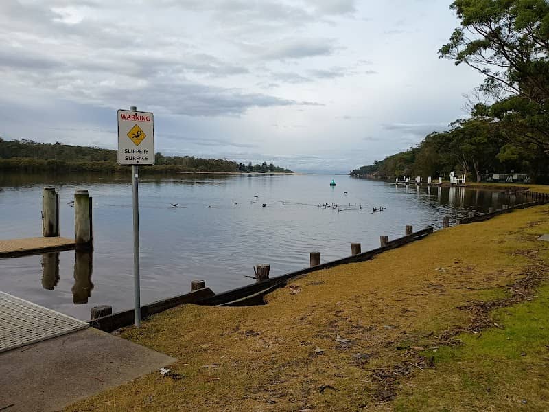 Lions Park - Image 2