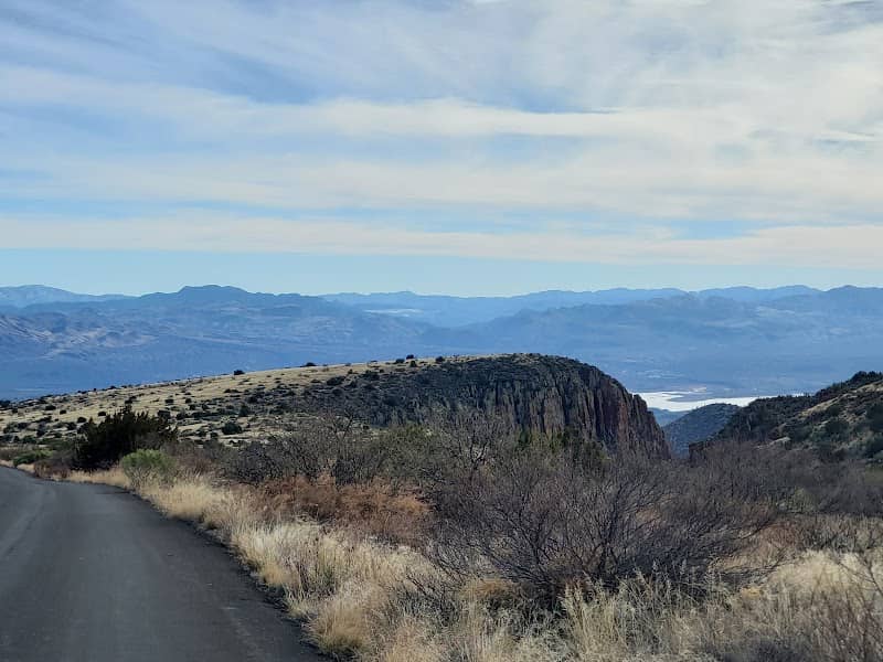 Scenic Overlook - Image 2