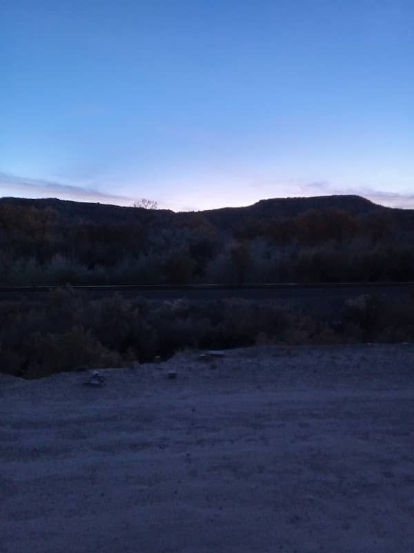 Stars peace retreat - Image 2