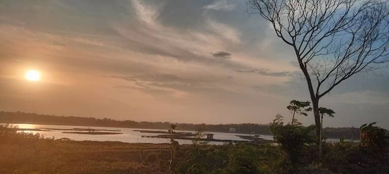 Spot Sunset Turibang, Sobokerto - Image 1