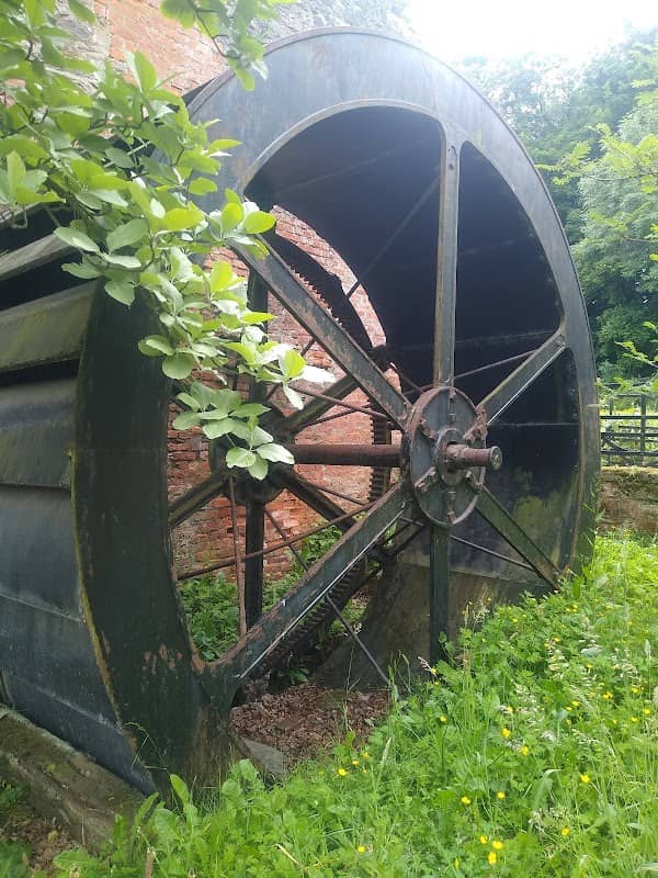 Green Lane Museum - Image 1
