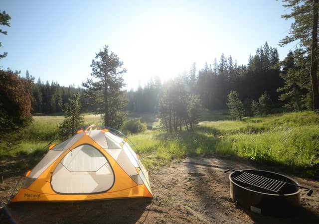 Truckee Donner Land Trust - Image 3