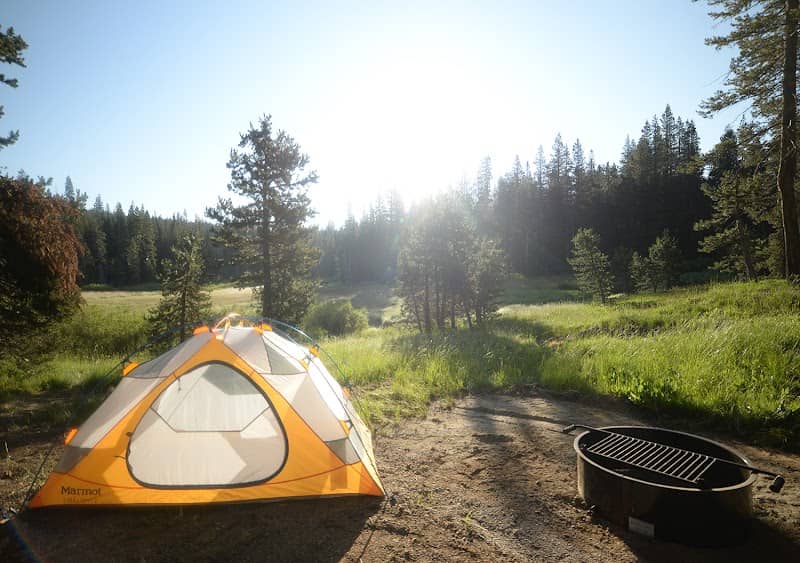 Truckee Donner Land Trust - Image 3