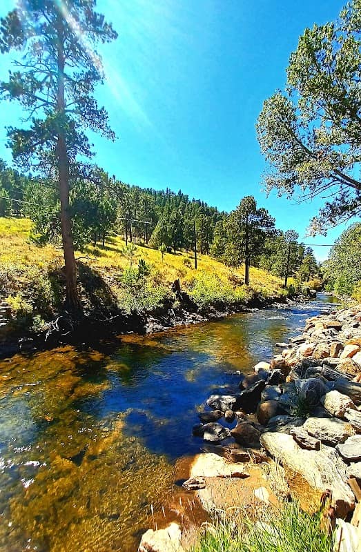 River walk park - Image 3
