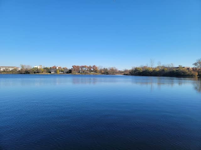 Galloway Lake Park - Image 2