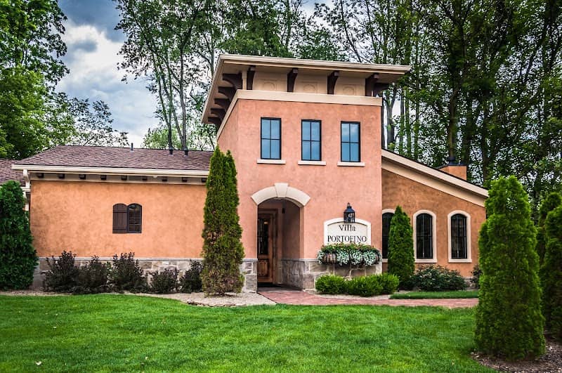 The Villas at Gervasi Vineyard - Image 2