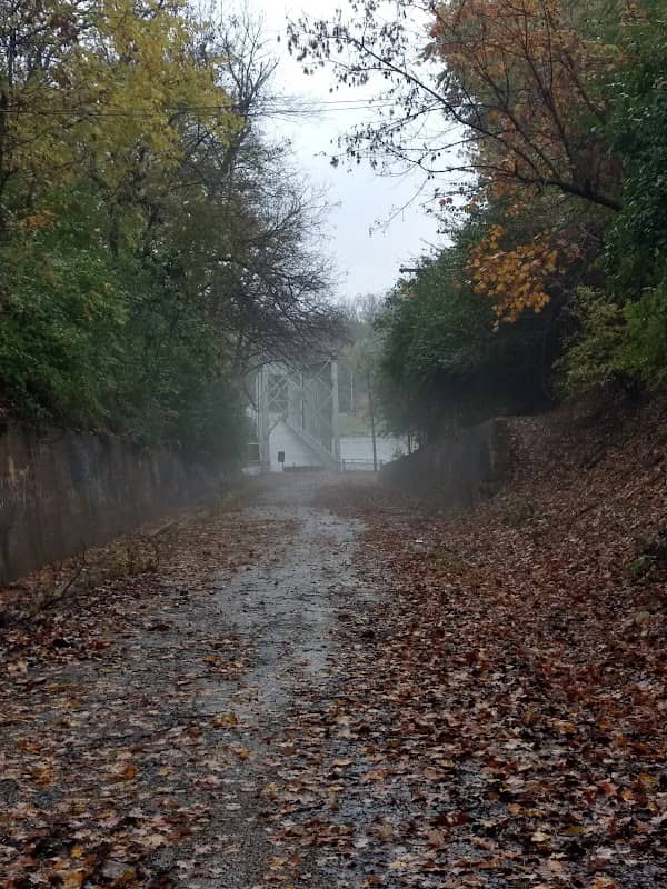 Tioga Park - Image 2