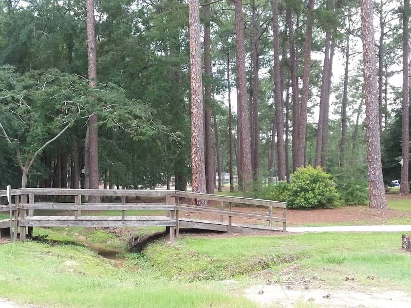 Wheeler Park - Image 2