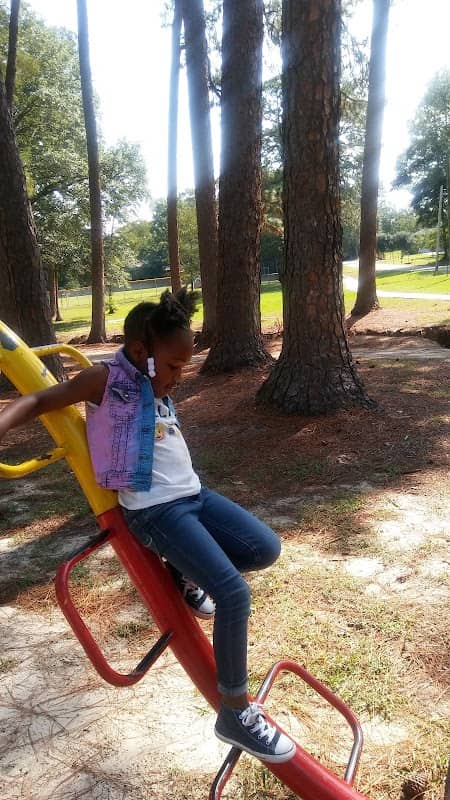 Wheeler Park - Image 2