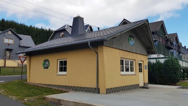 Backhaus Spechsbrunn - Image 1