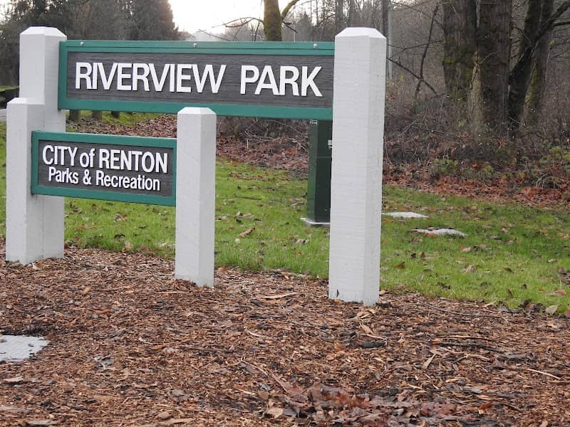 Riverview Park - Image 2