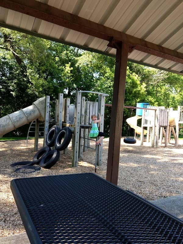 Hoogland Park - Image 2