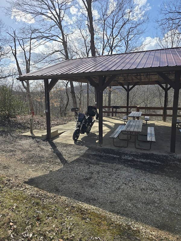 Hagemeister House Park - Image 1