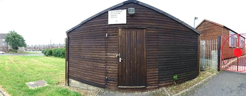 Kilmarnock Invitation Homing Society - Image 1