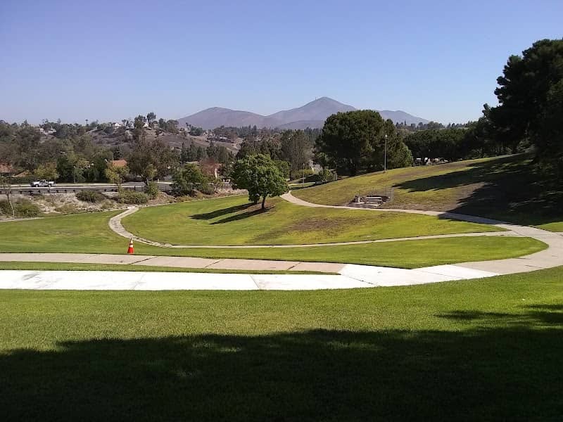 Tiffany Park - Image 3