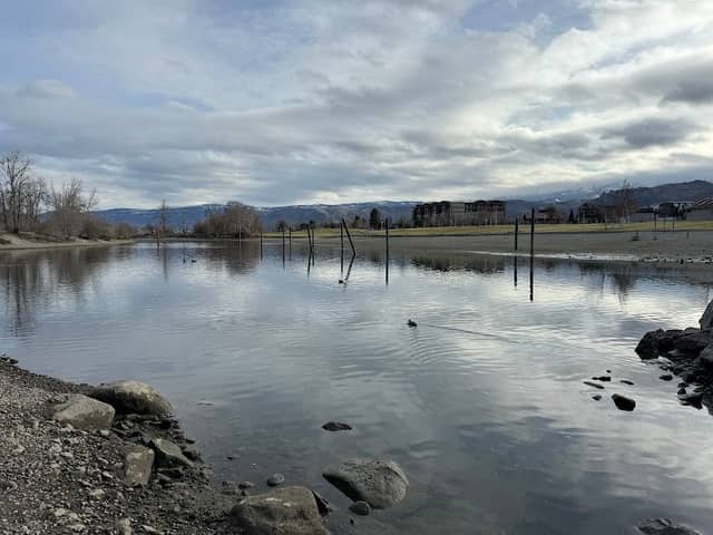 Apple Capital Recreation Loop Trail - Image 2