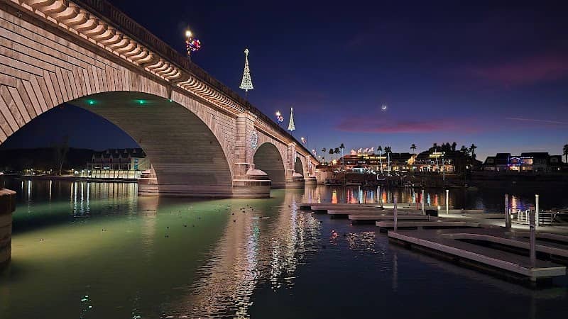 London Bridge - Image 3