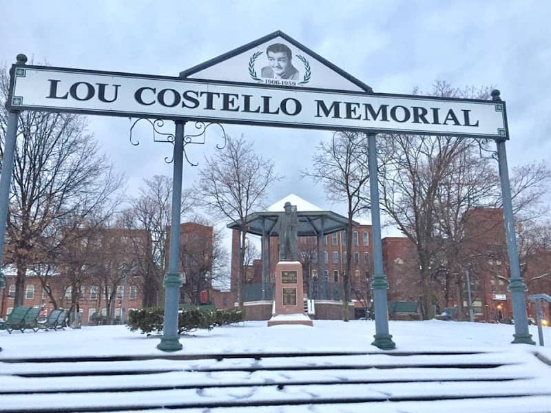 Lou Costello Park - Image 2